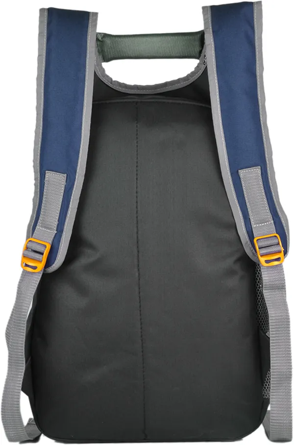 Pack_Of_2_Combo_Bag_Office/School/College/Casual_Backpack_Boy_&_Girl_25_L_Backpack_(Grey)