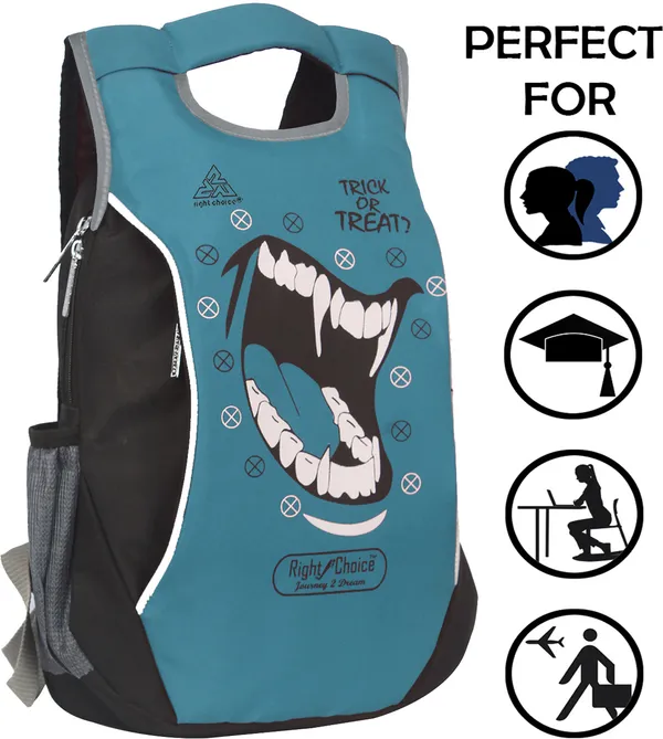 Pack_Of_2_Combo_Bag_Office/School/College/Casual_Backpack_Boy_&_Girl_25_L_Backpack_(Blue)