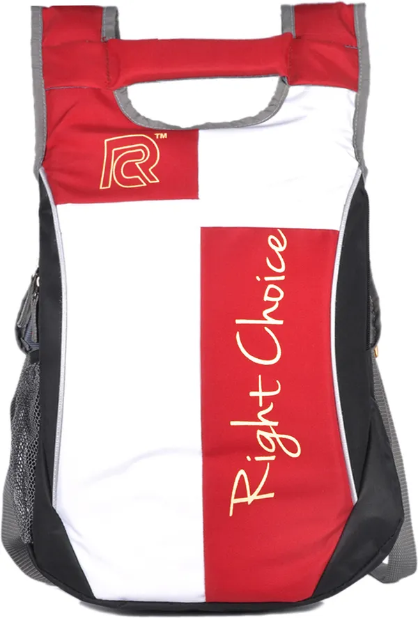 Pack_Of_2_Combo_Bag_Office/School/College/Casual_Backpack_Boy_&_Girl_25_L_Backpack_(Blue)