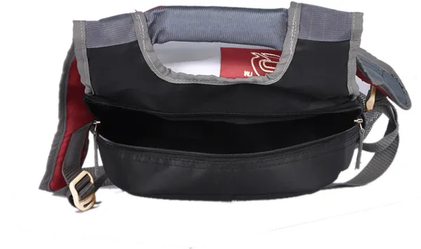 Pack_Of_2_Combo_Bag_Office/School/College/Casual_Backpack_Boy_&_Girl_25_L_Backpack_(Blue)