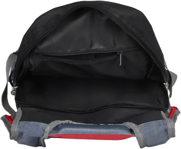(2077)_Black_Red_Stylish_Tuff_Quality_College_School_Casual_Bag_Boy_&_Girl_20_L_Laptop_Backpack_(Red,_Black)