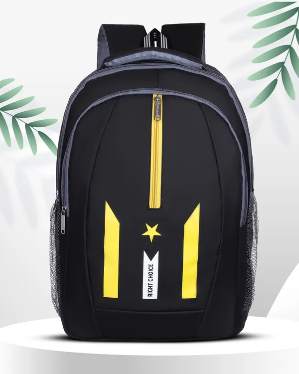 Backpack_45_L_Backpack_(Black)