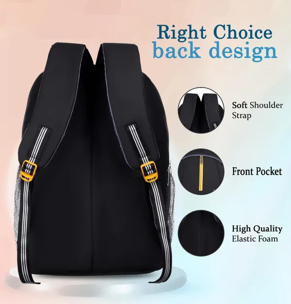 Backpack_45_L_Backpack_(Black)