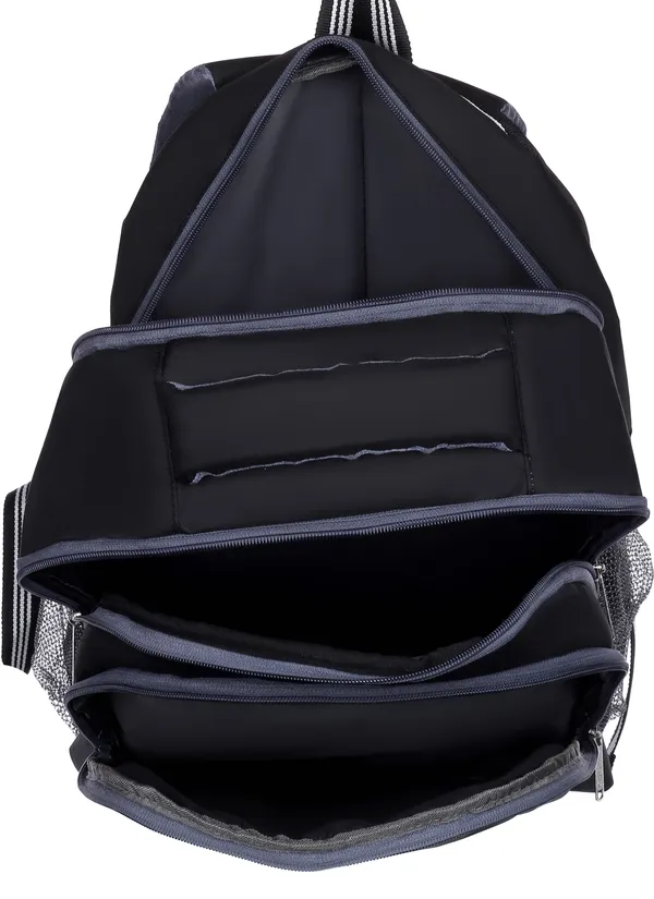 Backpack_45_L_Backpack_(Black)