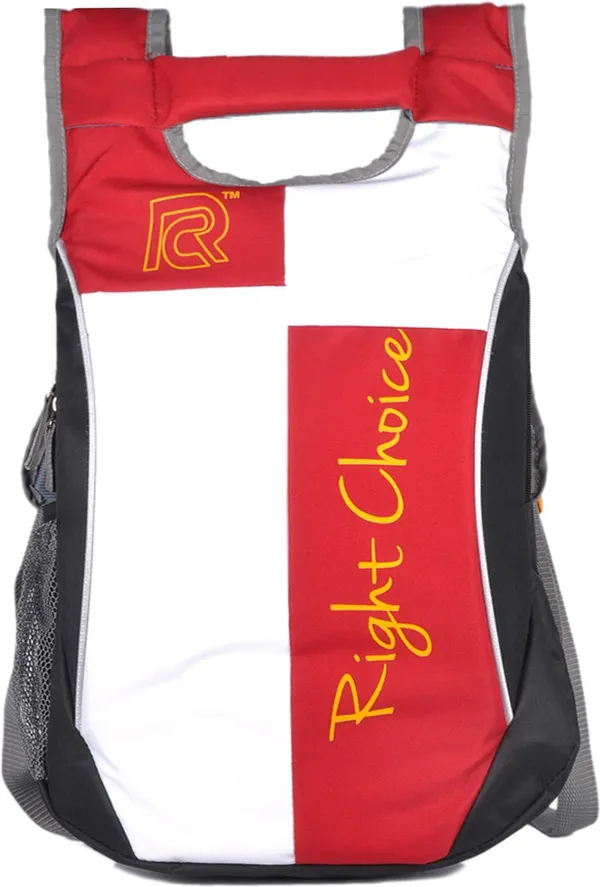 New_College_|School_|_Stylish_Backpacks_(2231)_Unisex_College_Bags_Boy_20_L_Backpack_(Multicolor)