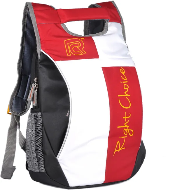 New_College_|School_|_Stylish_Backpacks_(2231)_Unisex_College_Bags_Boy_20_L_Backpack_(Multicolor)