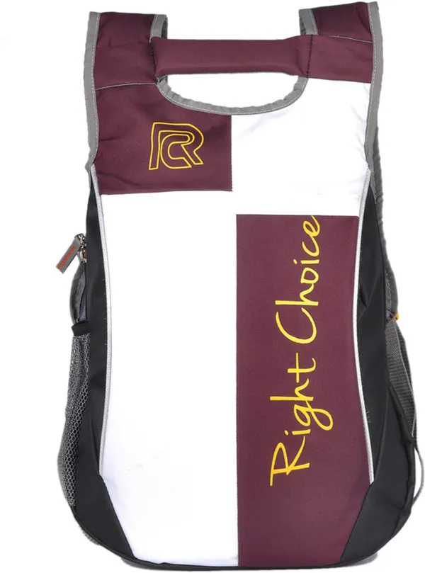 New_College_|School_|_Stylish_Backpacks_(2232)_Unisex_College_Bags_Boy_20_L_Backpack_(Multicolor)