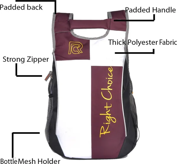 New_College_|School_|_Stylish_Backpacks_(2232)_Unisex_College_Bags_Boy_20_L_Backpack_(Multicolor)
