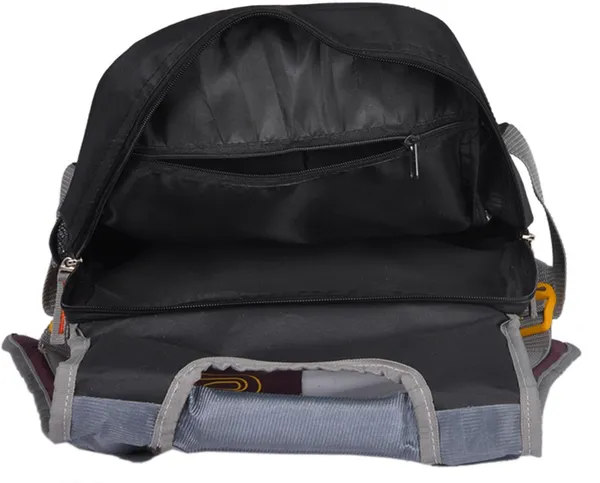 New_College_|School_|_Stylish_Backpacks_(2232)_Unisex_College_Bags_Boy_20_L_Backpack_(Multicolor)