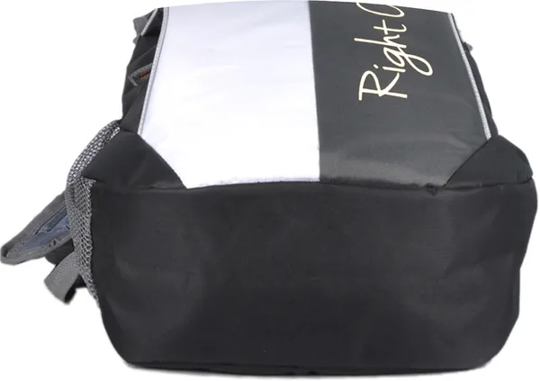 (2234)_Black_Grey_White_Stylish_Tuff_Quality_College_School_Casual_Bag_Boy_&_Girl_20_L_Backpack_(White,_Black,_Grey)