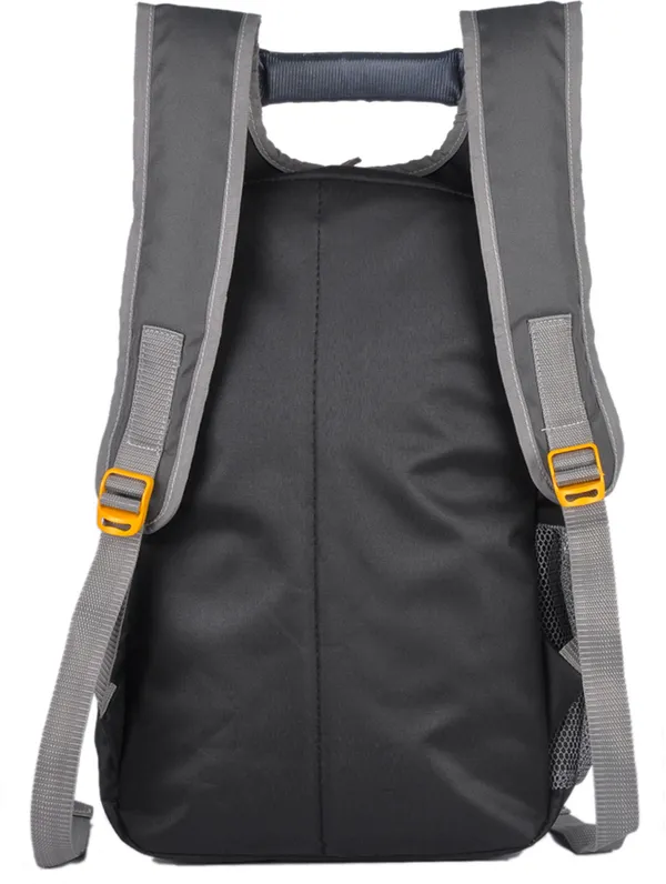 New_College_|School_|_Stylish_Backpacks_(2234)_Unisex_College_Bags_Boy_20_L_Backpack_(Multicolor)