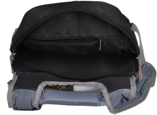 New_College_|School_|_Stylish_Backpacks_(2234)_Unisex_College_Bags_Boy_20_L_Backpack_(Multicolor)