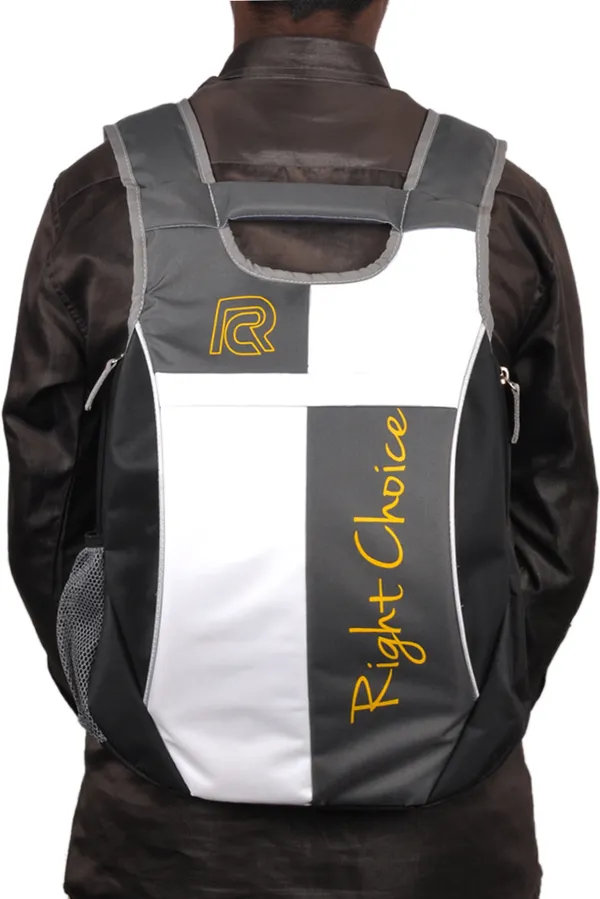 New_College_|School_|_Stylish_Backpacks_(2234)_Unisex_College_Bags_Boy_20_L_Backpack_(Multicolor)