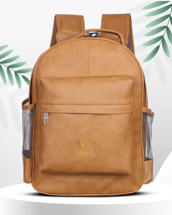 Daily_Use_Waterproof_Laptop_Backpack_Bag_School_College_Office_35_L_Laptop_Backpack_(Yellow)