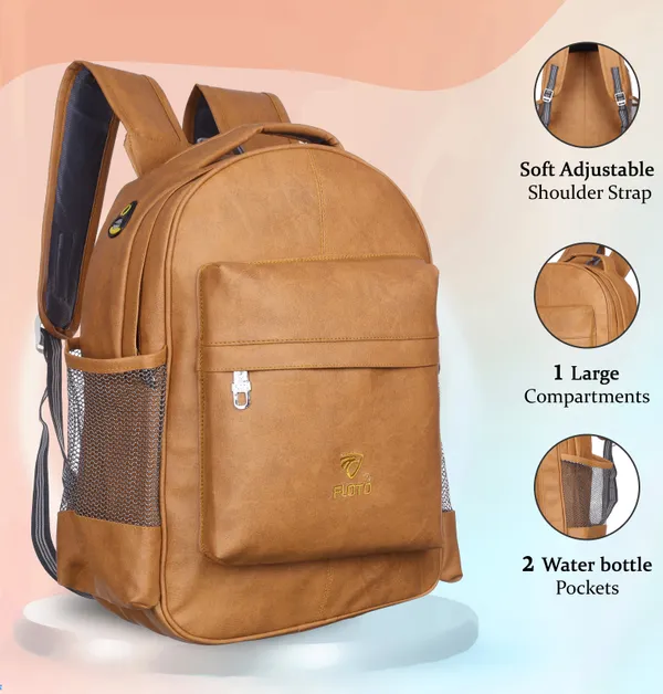 Daily_Use_Waterproof_Laptop_Backpack_Bag_School_College_Office_35_L_Laptop_Backpack_(Yellow)