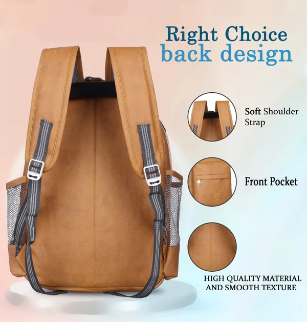 Daily_Use_Waterproof_Laptop_Backpack_Bag_School_College_Office_35_L_Laptop_Backpack_(Yellow)