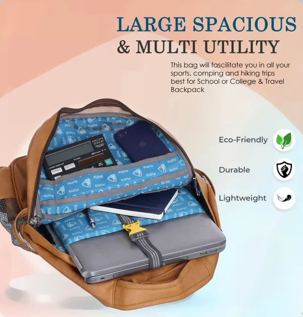 Daily_Use_Waterproof_Laptop_Backpack_Bag_School_College_Office_35_L_Laptop_Backpack_(Yellow)