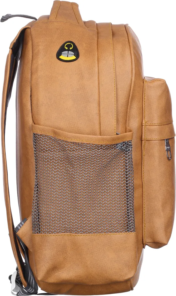 Daily_Use_Waterproof_Laptop_Backpack_Bag_School_College_Office_35_L_Laptop_Backpack_(Yellow)