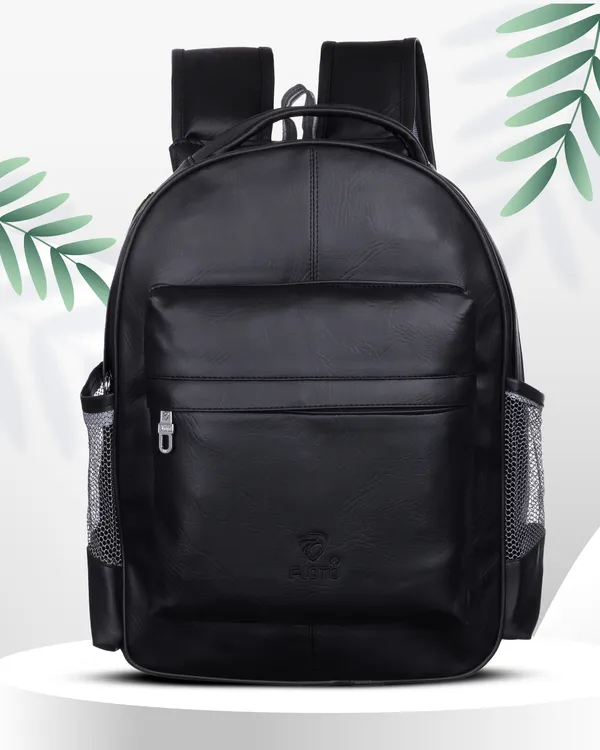 Daily_Use_Waterproof_Laptop_Backpack_Bag_School_College_Office_35_L_Laptop_Backpack_(Black)