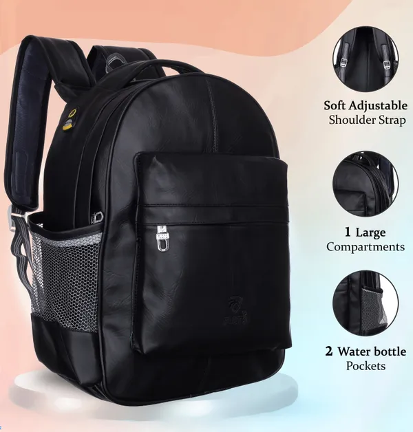 Daily_Use_Waterproof_Laptop_Backpack_Bag_School_College_Office_35_L_Laptop_Backpack_(Black)