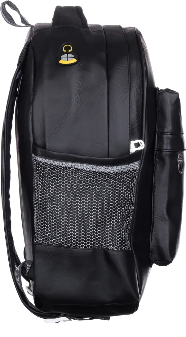 Daily_Use_Waterproof_Laptop_Backpack_Bag_School_College_Office_35_L_Laptop_Backpack_(Black)