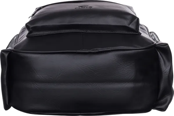 Daily_Use_Waterproof_Laptop_Backpack_Bag_School_College_Office_35_L_Laptop_Backpack_(Black)