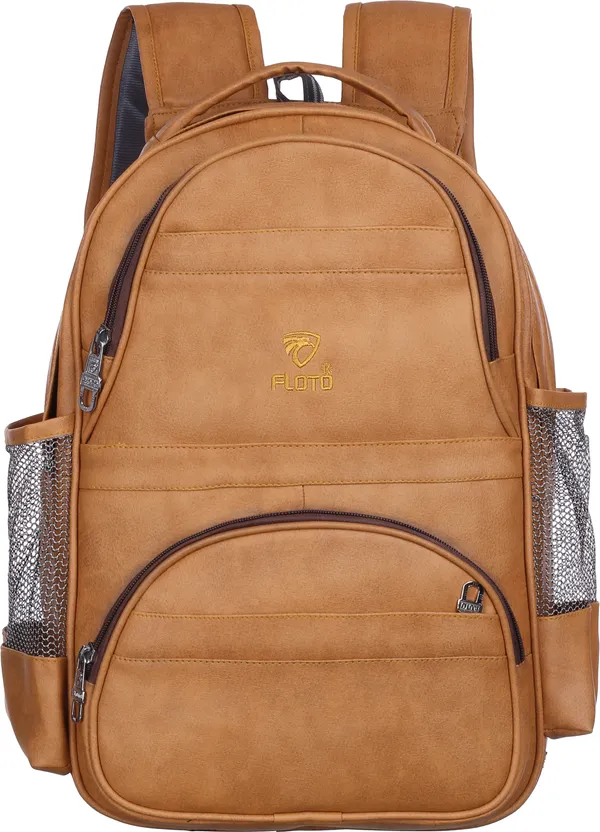 Daily_Use_Waterproof_Laptop_Backpack_Bag_School_College_Office_35_L_Laptop_Backpack_(Brown)