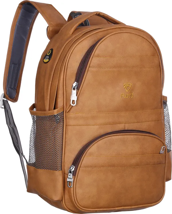 Daily_Use_Waterproof_Laptop_Backpack_Bag_School_College_Office_35_L_Laptop_Backpack_(Brown)