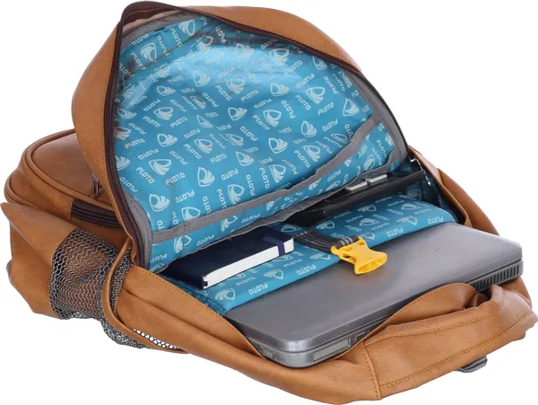 Daily_Use_Waterproof_Laptop_Backpack_Bag_School_College_Office_35_L_Laptop_Backpack_(Brown)
