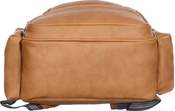 Daily_Use_Waterproof_Laptop_Backpack_Bag_School_College_Office_35_L_Laptop_Backpack_(Brown)