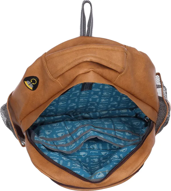 Daily_Use_Waterproof_Laptop_Backpack_Bag_School_College_Office_35_L_Laptop_Backpack_(Brown)