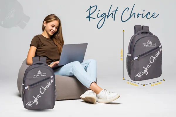 Daily_Use_Unisex_Office/School/College_Laptop_Backpack_2277_45_L_Laptop_Backpack_(Grey)