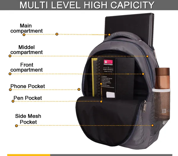 Daily_Use_Unisex_Office/School/College_Laptop_Backpack_2277_45_L_Laptop_Backpack_(Grey)
