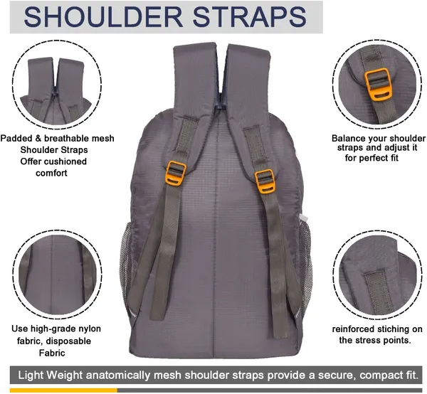 Daily_Use_Unisex_Office/School/College_Laptop_Backpack_2277_45_L_Laptop_Backpack_(Grey)