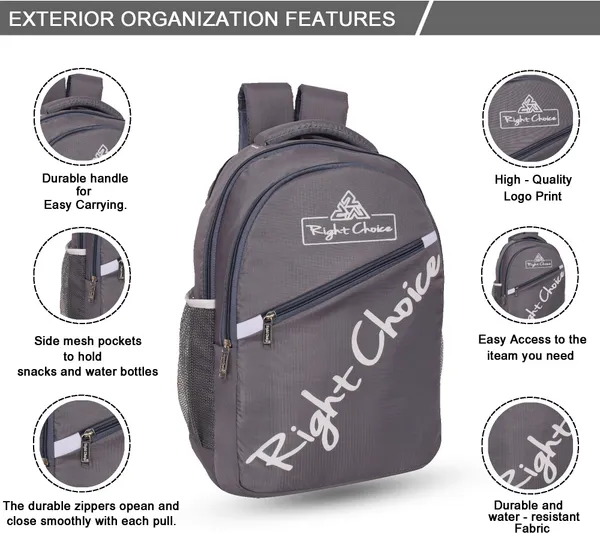 Daily_Use_Unisex_Office/School/College_Laptop_Backpack_2277_45_L_Laptop_Backpack_(Grey)