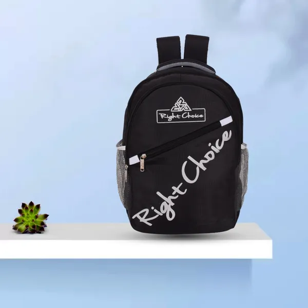 Daily_Use_Unisex_Office/School/College_Laptop_Backpack_2278_45_L_Laptop_Backpack_(Black)
