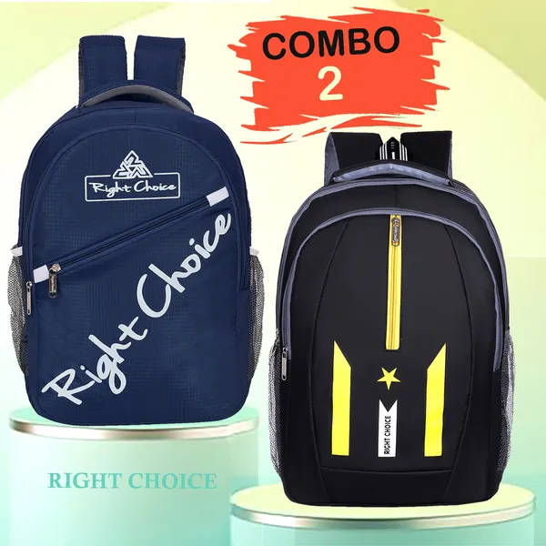 Daily_Use_Unisex_Office/School/College_Laptop_Backpack_40_L_Laptop_Backpack_(Black)