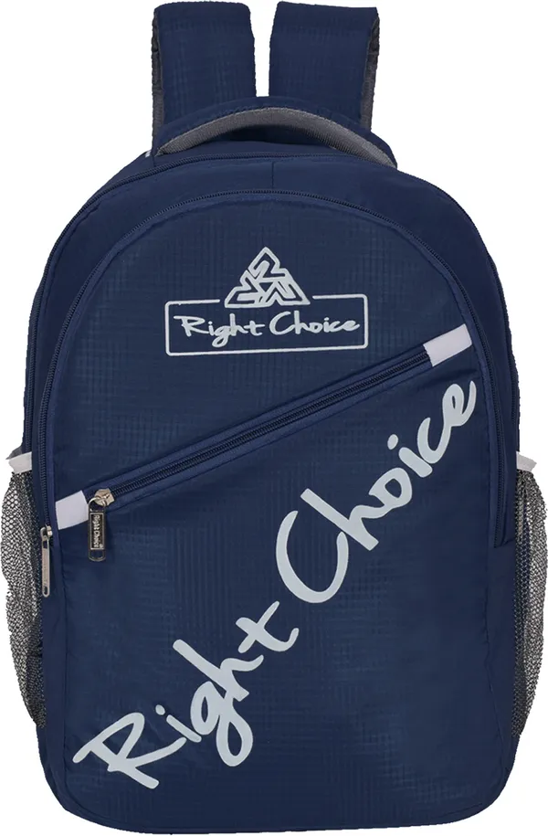 Daily_Use_Unisex_Office/School/College_Laptop_Backpack_40_L_Laptop_Backpack_(Black)