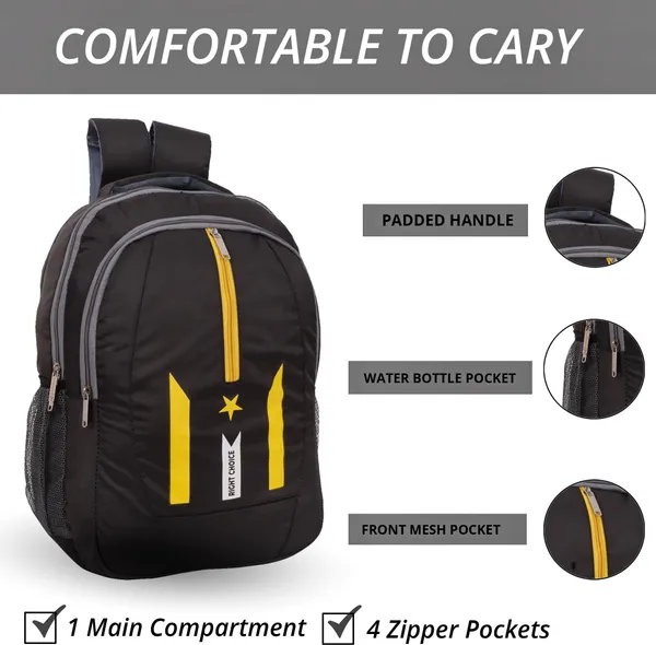 Daily_Use_Unisex_Office/School/College_Laptop_Backpack_40_L_Laptop_Backpack_(Black)
