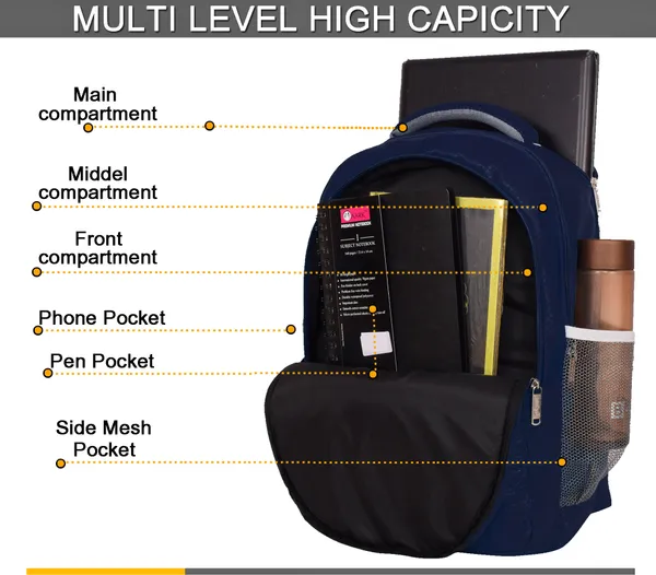 Daily_Use_Unisex_Office/School/College_Laptop_Backpack_40_L_Laptop_Backpack_(Black)