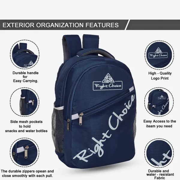 Daily_Use_Unisex_Office/School/College_Laptop_Backpack_40_L_Laptop_Backpack_(Black)