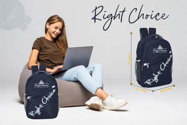 Laptop_Backpack_Large_Laptop_Backpack_Daily_Use_Unisex_Office/School/College_45_L_Laptop_Backpack_(Blue)