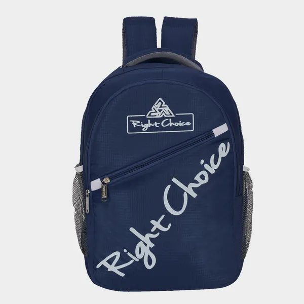 Laptop_Backpack_Large_Laptop_Backpack_Daily_Use_Unisex_Office/School/College_45_L_Laptop_Backpack_(Blue)