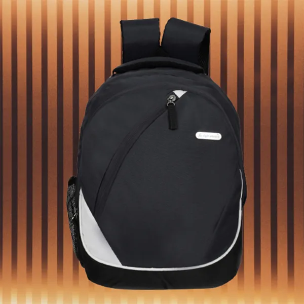 Standard_Size_30_L_Office_College_Travel_Bag_For_Men_&_Women_Water_Resistance_30_L_Laptop_Backpack_(Black)