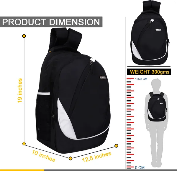 Standard_Size_30_L_Office_College_Travel_Bag_For_Men_&_Women_Water_Resistance_30_L_Laptop_Backpack_(Black)