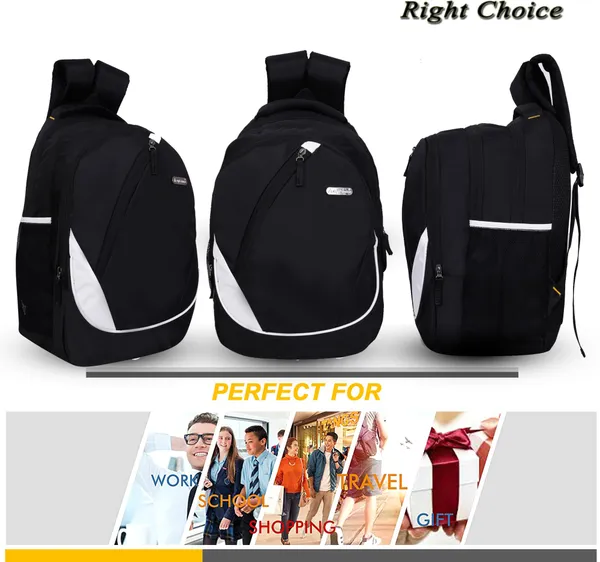 Standard_Size_30_L_Office_College_Travel_Bag_For_Men_&_Women_Water_Resistance_30_L_Laptop_Backpack_(Black)
