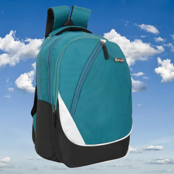 Standard_Size_30_L_Office_College_Travel_Bag_For_Men_&_Women_Water_Resistance_30_L_Laptop_Backpack_(Multicolor)