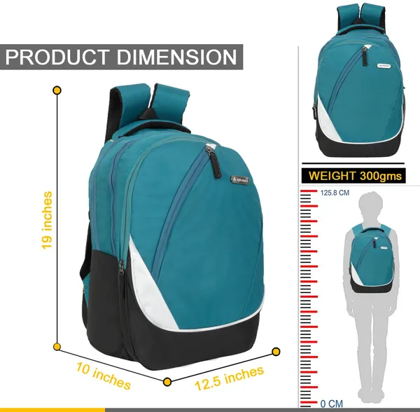 Standard_Size_30_L_Office_College_Travel_Bag_For_Men_&_Women_Water_Resistance_30_L_Laptop_Backpack_(Multicolor)