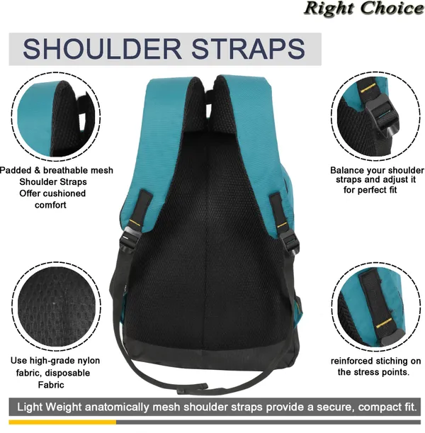 Standard_Size_30_L_Office_College_Travel_Bag_For_Men_&_Women_Water_Resistance_30_L_Laptop_Backpack_(Multicolor)