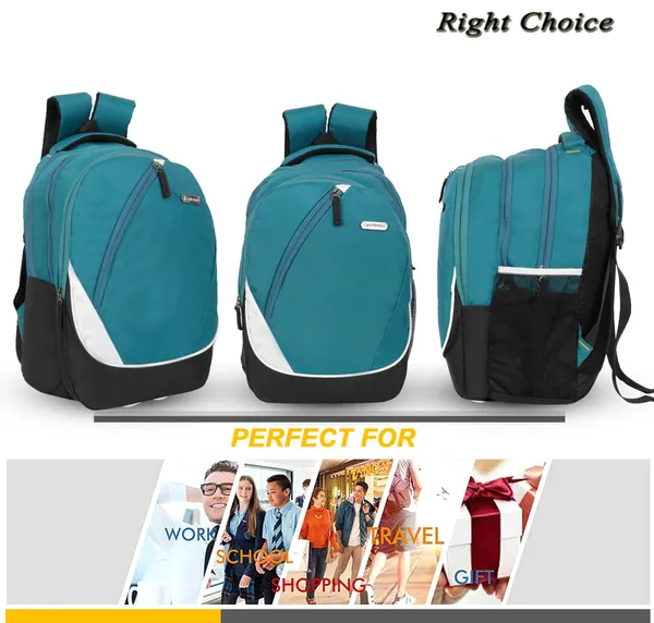 Standard_Size_30_L_Office_College_Travel_Bag_For_Men_&_Women_Water_Resistance_30_L_Laptop_Backpack_(Multicolor)